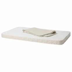 Outlet Matelas pour lit 120x200 Enfant Lits Bébé|Lits, Matelas Enfant