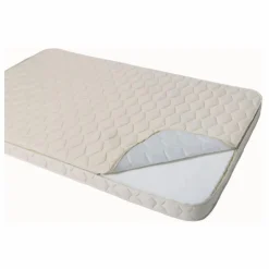 Outlet Matelas pour lit 120x200 Enfant Lits Bébé|Lits, Matelas Enfant