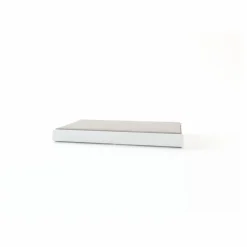 Best Matelas pour tiroir-lit Perch 89x186 cm | Enfant Lits Bébé|Lits, Matelas Enfant