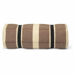 Clearance Matelas Strand | Poufs, Matelas De Sol