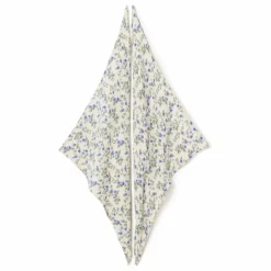 Maxi-lange Dainty - Set de 2 Langes|Puériculture