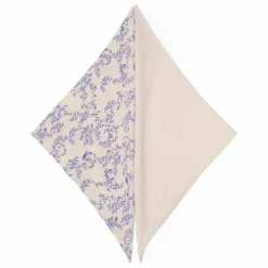 New Maxi-langes Jardim - Set de 2 | Langes|Puériculture