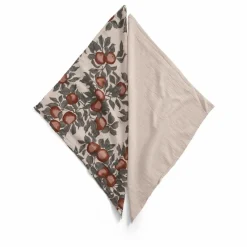 Clearance Maxi-langes Pomme - Set de 2 Langes|Puériculture