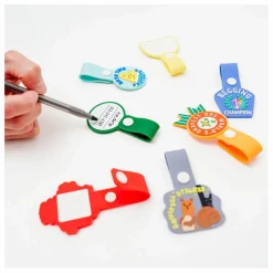 Sale Médaille Begging Champion | Accessoires Animaux