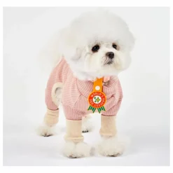 Best Médaille World's Okayest Dog | Accessoires Animaux