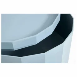 Clearance Meuble de rangement Facet H66 cm | Tables, Bureaux|Lits, Tables De Chevet