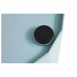 Clearance Meuble de rangement Facet H66 cm | Tables, Bureaux|Lits, Tables De Chevet