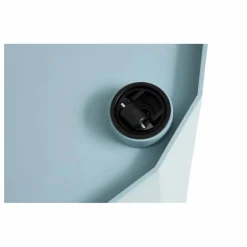 Clearance Meuble de rangement Facet H66 cm | Tables, Bureaux|Lits, Tables De Chevet