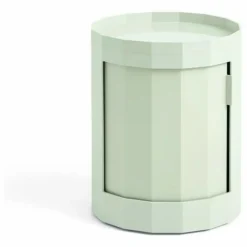 Hot Meuble de rangement Facet H49 cm | Tables, Bureaux|Lits, Tables De Chevet