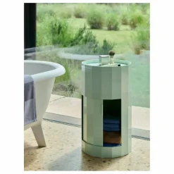 Hot Meuble de rangement Facet H49 cm | Tables, Bureaux|Lits, Tables De Chevet