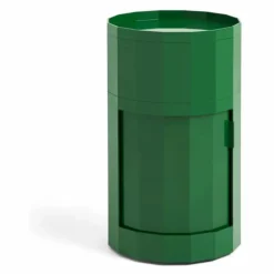 Discount Meuble de rangement Facet H66 cm | Tables, Bureaux|Lits, Tables De Chevet