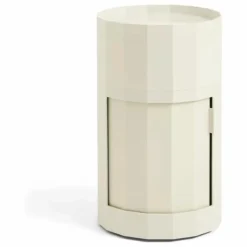 Hot Meuble de rangement Facet H66 cm | Tables, Bureaux|Lits, Tables De Chevet