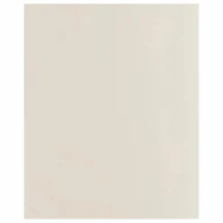 Hot Meuble de rangement Facet H66 cm | Tables, Bureaux|Lits, Tables De Chevet