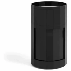 Clearance Meuble de rangement Facet H66 cm | Tables, Bureaux|Lits, Tables De Chevet