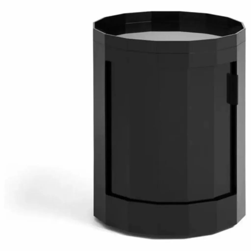 Sale Meuble de rangement Facet H49 cm | Tables, Bureaux|Lits, Tables De Chevet