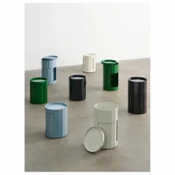 Sale Meuble de rangement Facet H49 cm | Tables, Bureaux|Lits, Tables De Chevet