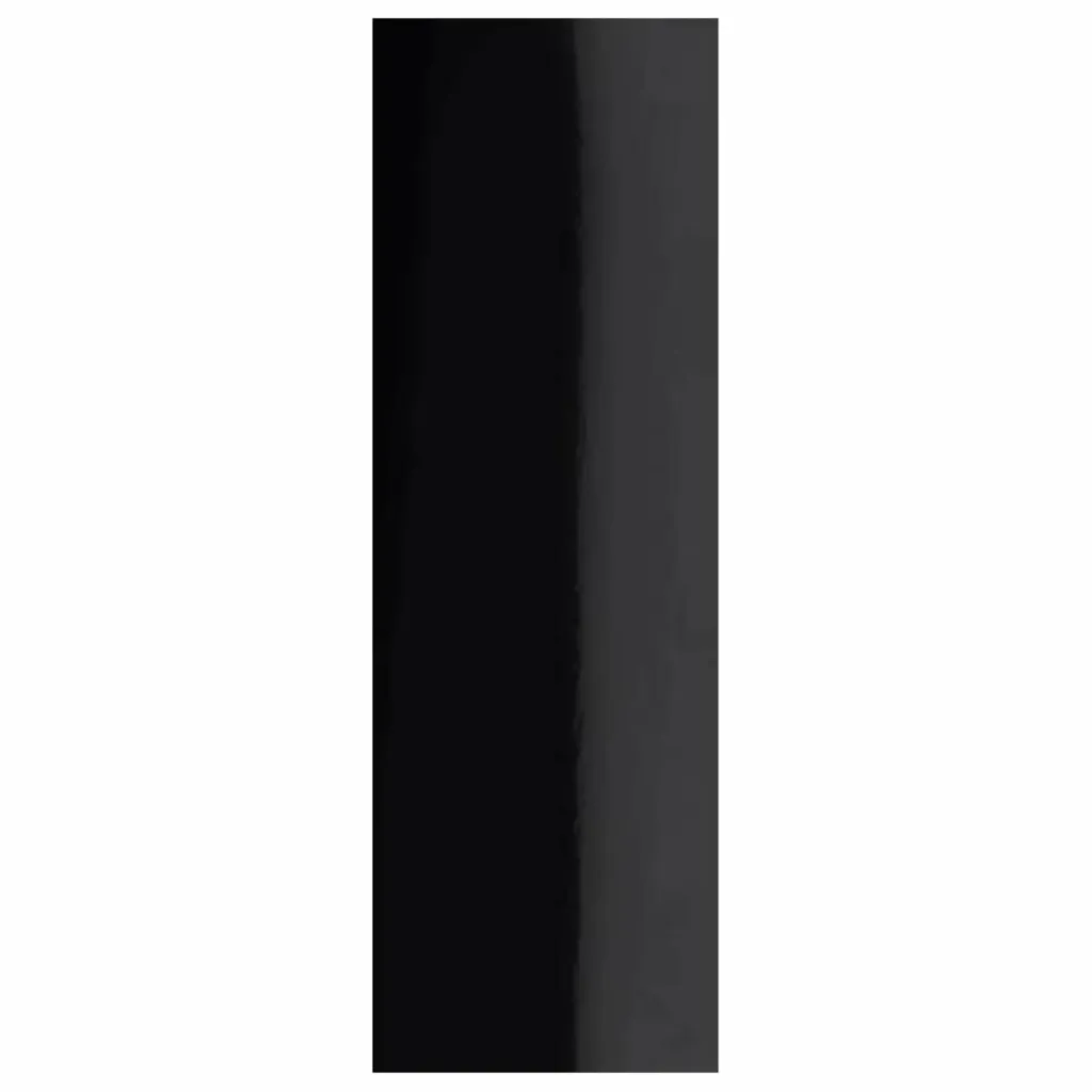 Sale Meuble de rangement Facet H49 cm | Tables, Bureaux|Lits, Tables De Chevet