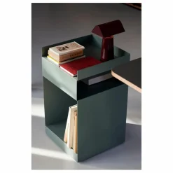 Discount Meuble de rangement Rotate SC73 | Tables, Bureaux