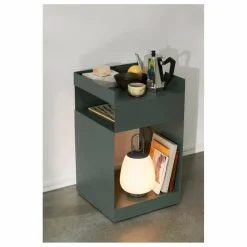 Discount Meuble de rangement Rotate SC73 | Tables, Bureaux