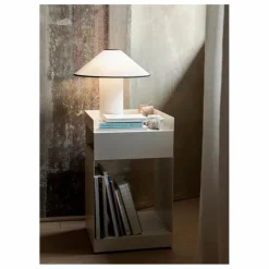 New Meuble de rangement Rotate SC73 | Tables, Bureaux