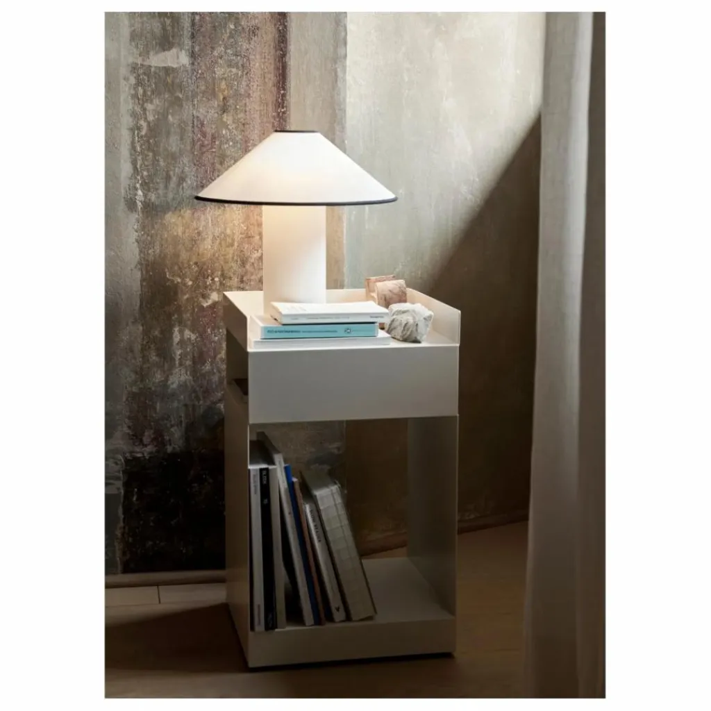 New Meuble de rangement Rotate SC73 | Tables, Bureaux