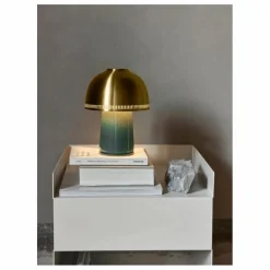 New Meuble de rangement Rotate SC73 | Tables, Bureaux