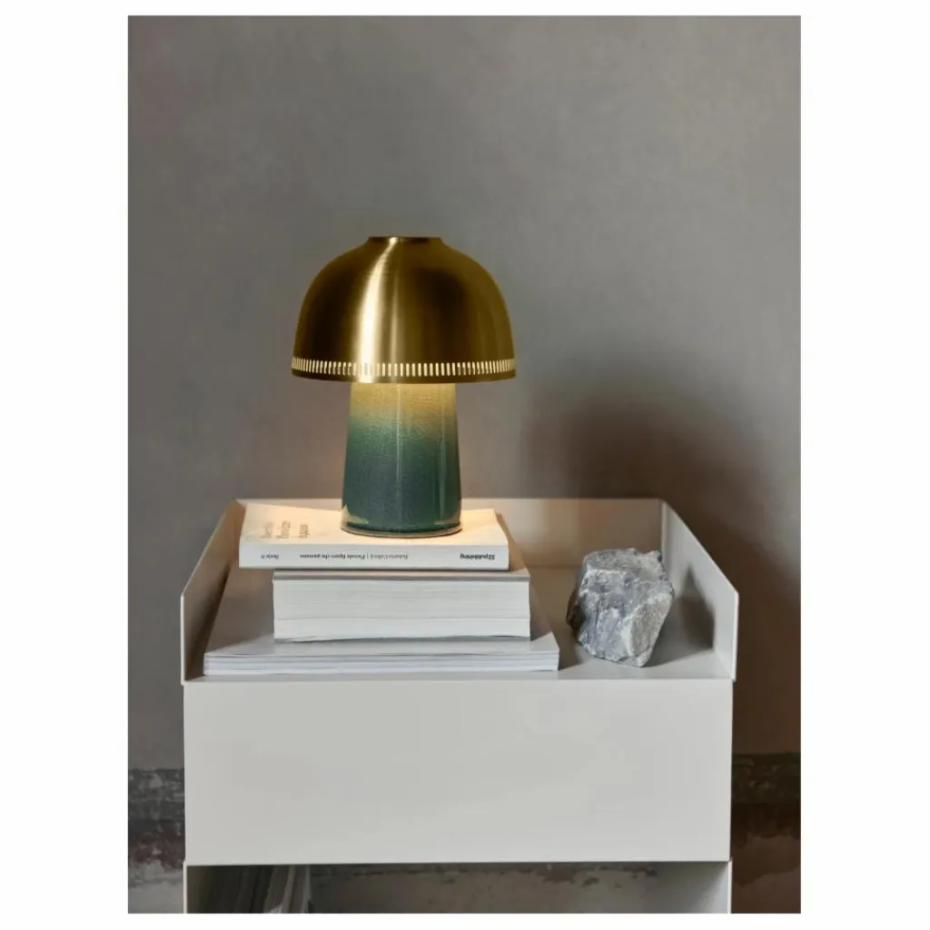 New Meuble de rangement Rotate SC73 | Tables, Bureaux