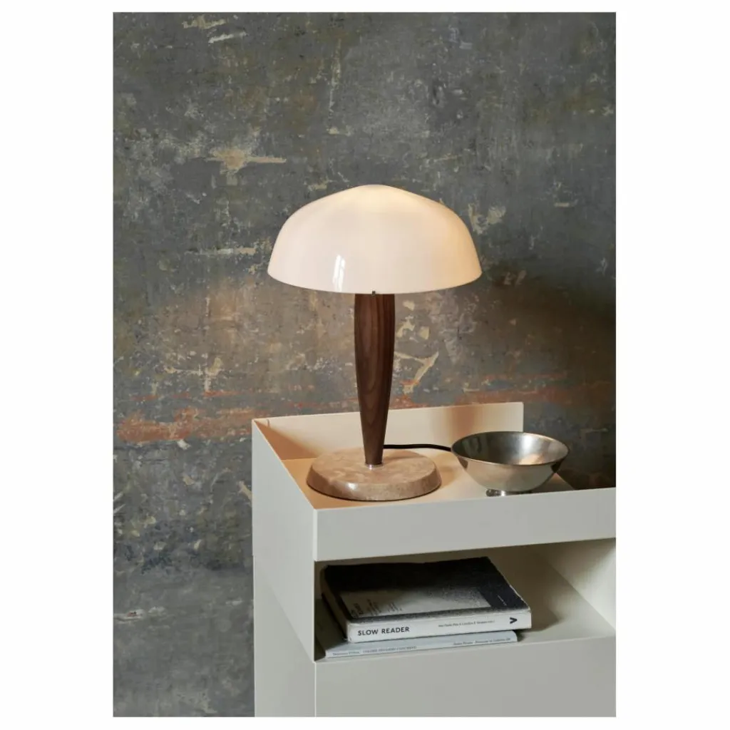 New Meuble de rangement Rotate SC73 | Tables, Bureaux