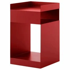 Best Meuble de rangement Rotate SC73 | Tables, Bureaux