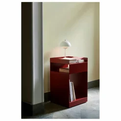 Best Meuble de rangement Rotate SC73 | Tables, Bureaux