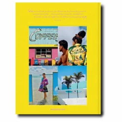 New Miami Beach Homme Livres|Livres, Jeux