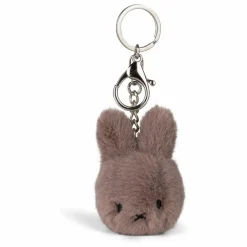 Outlet MIFFY - Charms Miffy Fuzzy | High-Tech