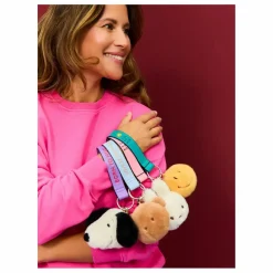 New MIFFY - Charms Miffy Fuzzy | High-Tech