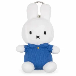Best MIFFY - Charms Miffy robe | High-Tech