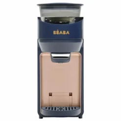 Hot Milkeo Plus - Préparateur de biberon | Robots Et Chauffe-Biberons|Puériculture