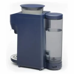 Hot Milkeo Plus - Préparateur de biberon | Robots Et Chauffe-Biberons|Puériculture