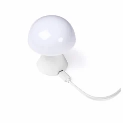 Clearance Mini lampe à poser led Mina | Luminaires