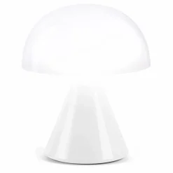 Clearance Mini lampe à poser led Mina | Luminaires