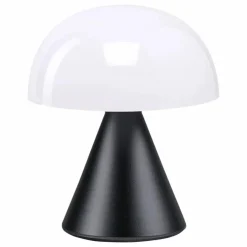 Hot Mini lampe à poser led Mina | Luminaires