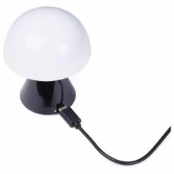 New Mini lampe à poser led Mina | Luminaires