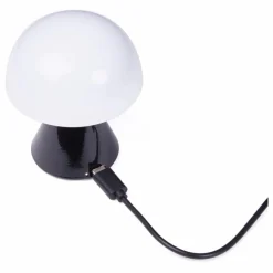 New Mini lampe à poser led Mina | Luminaires