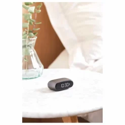 New Mini réveil Minut | Homme High-Tech|High-Tech, Office