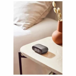 New Mini réveil Minut | Homme High-Tech|High-Tech, Office