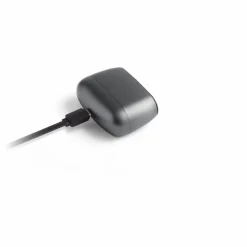 New Mini réveil Minut | Homme High-Tech|High-Tech, Office