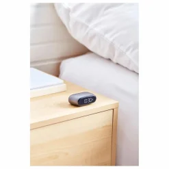 New Mini réveil Minut | Homme High-Tech|High-Tech, Office