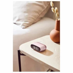 Clearance Mini réveil Minut | Homme High-Tech|High-Tech, Office