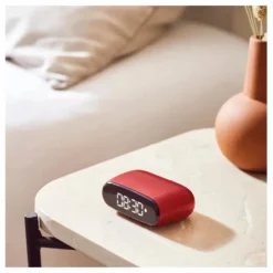 Online Mini réveil Minut | Homme High-Tech|High-Tech, Office