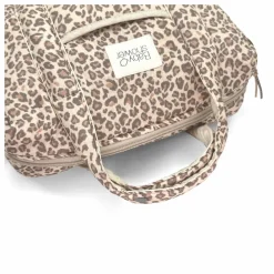 Sale Mini sac à langer Camila Wild | Sacs À Langer|Puériculture
