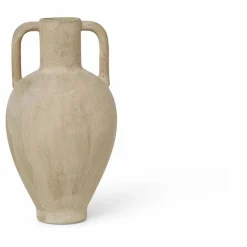 Best Mini vase Ary en porcelaine | Vases, Objets Déco