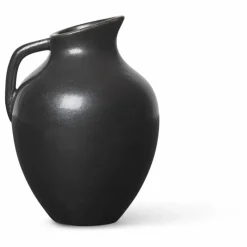 Mini vase Ary en porcelaine | Vases, Objets Déco